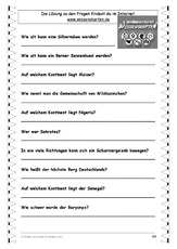 Wissenskartenfragen 49.pdf